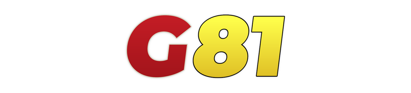 g81